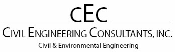 CEC