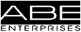 ABE