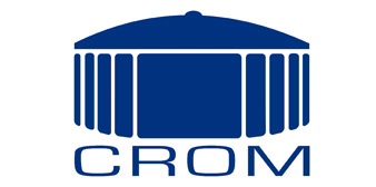 crom