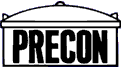 precon